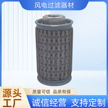 Һ���͞VоJLϵ��JL03ϵ��Դ�^�S��ֱ��Һ���͞Vо�^�V��