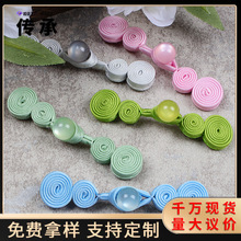 ���ۿ۱P�����b�h��������J��݆���������L��ʽ�Y���ֹ������~��