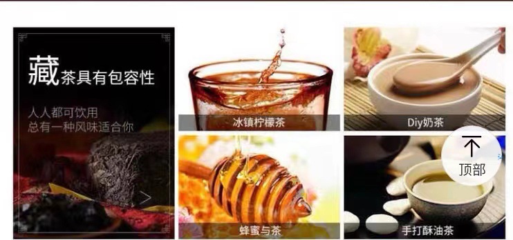 c6531a75435bcadb6f45c621fbd513