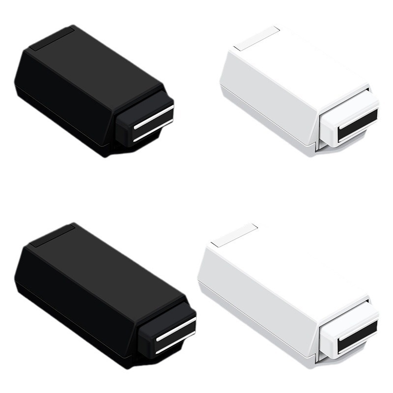 Tope de puerta resistente, tope de puerta de armario, tope de puerta oculto invisible resistente, tope magnético de puerta de armario.