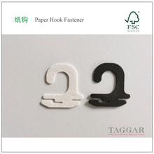 FSCֽ¼ֽӲֽҹֽͷʺŹB paper hook B type