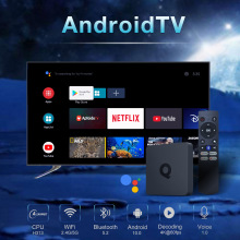 óQ1׿TV  H313  ˫WIFI+ ң