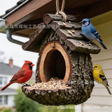 �羳��Ʒ�B�Cι�B���[���߼���С��ͥԺ���@�b����B����ˇƷ