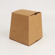 �F؛ �羳�������Ͱ��b �ǹ�|��޹Ϟ�T|�o��˪�طN�� �ʺа��b