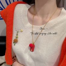 ������ɰ�o�����Ƕ����ë������tɫ��ë������朕r���ﶬŮ