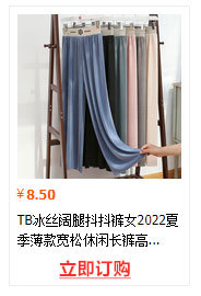 e665048ac004d820c671356e89e52e