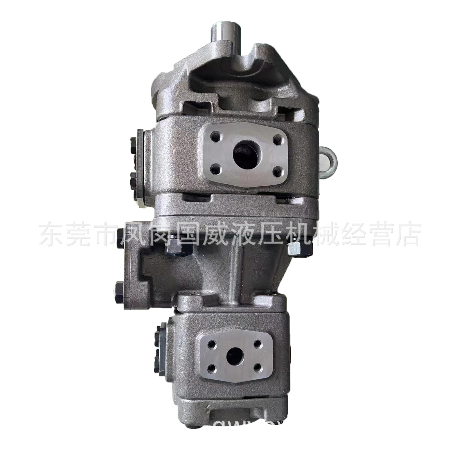 �ձ�����JPWORLDע�ܻ��������������ڳ��ֱ�HG10 HG11 HG22˫