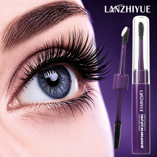 �羳������ëüë�I�BҺ����һ�pӯ�z���|�ز��ו�Ⱦ����Ó�y