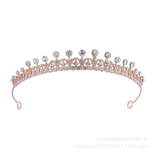 ��ʽ��Y�^W���¿�����ˮ荺Ͻ�ʹں��s�p�ݕr������ʹ���