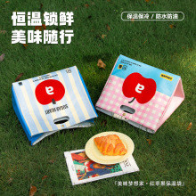 ��Ҋ  �㮔���ɐۈA�������y����������ˮ�X�����ش��㮔��