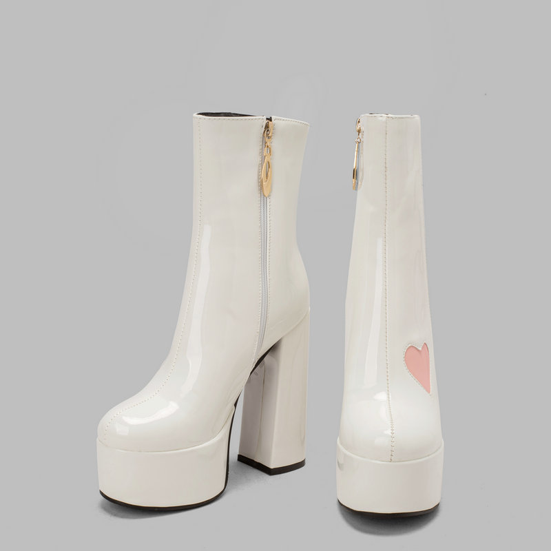 20220819 Love Yaya Women's Shoes -A8 (9) .jpg