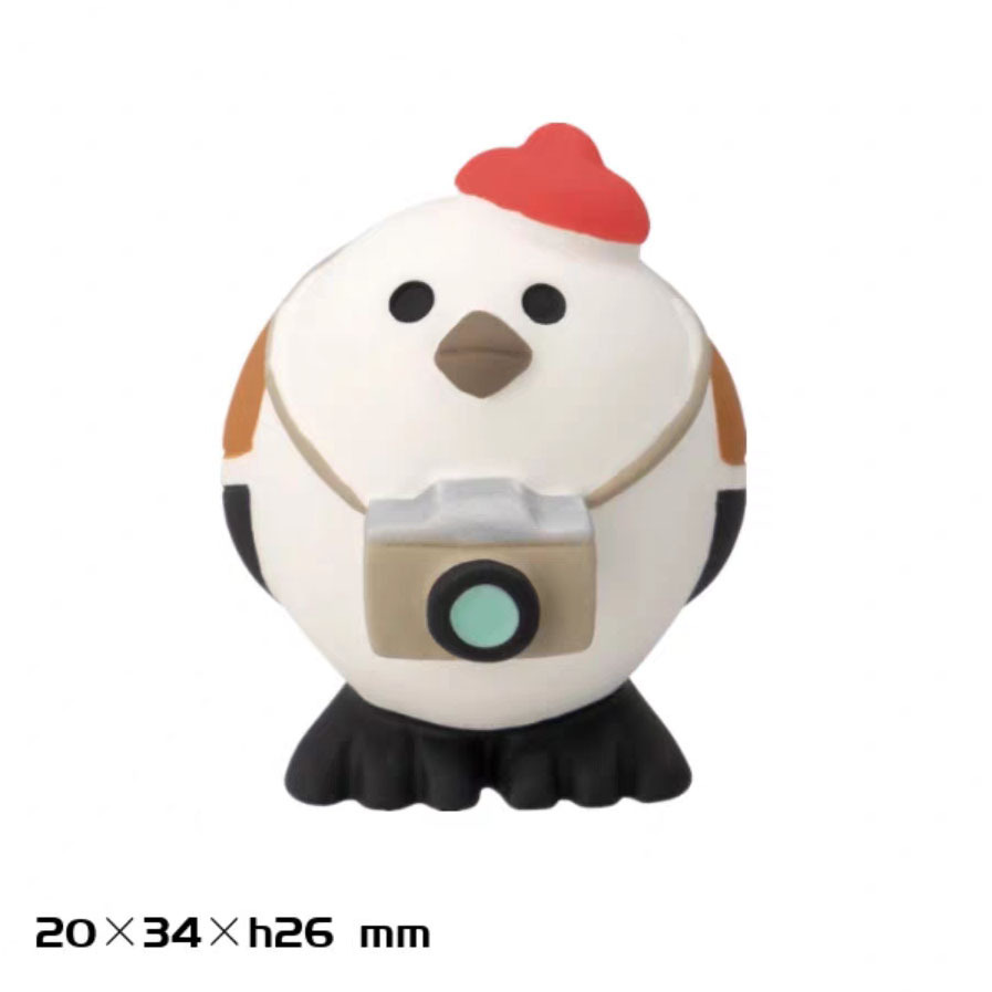 O1CN01iOTbma1Y6dE1n4b0I_!!2200