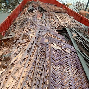 �o�a���ՏU�f���~