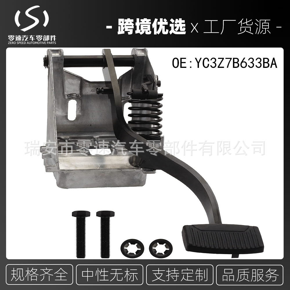 gG+cjPqtyNRshAcdJLmje5KrlxRlF06Z/ljn