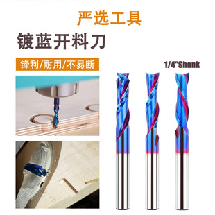 �_�ϵ��ͺ��_�۰���龿��u�㊵�������ľ������CNC���ľ��㊵�
