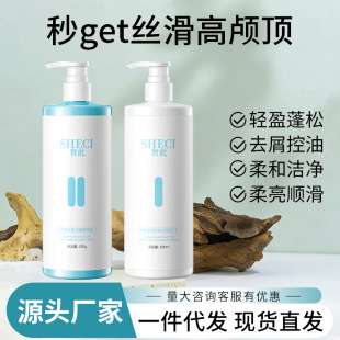 �ݴ��{�����pӯ����ϴ�lˮ�Wҫ���ɿ���ȥмϴ�lˮ����o�l���A��