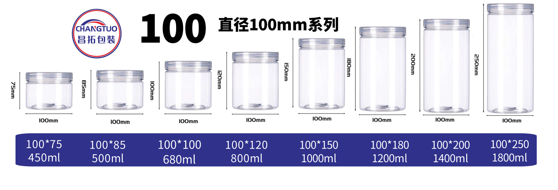 图怪兽_20c28907ff51b5ca62ec90368a