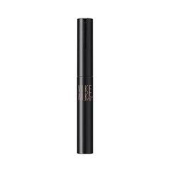 Ishiting Wenaka fixed waterproof eyeliner slim long curling long thick fine brush mascara