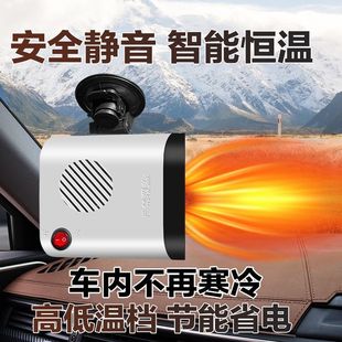 늄�܇ů�L�C60V늄���݆܇��˪�C48V늄���݆܇ȡů��˪���F72V