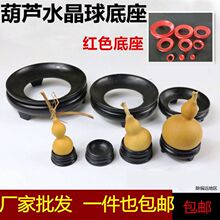 ���J�����м܈A�δ�̖���Ϻ���ˮ����С���J��֬���ϴ󵰵����[��