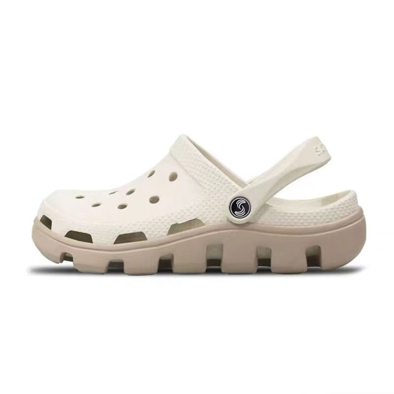 뼈 화이트/카키스