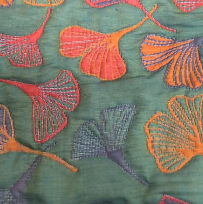 Algodón de doble capa de hilo pijamas ropa para el hogar bata de baño gasa suave agradable a la piel pareja Camisón de algodón Ropa para el hogar de las mujeres