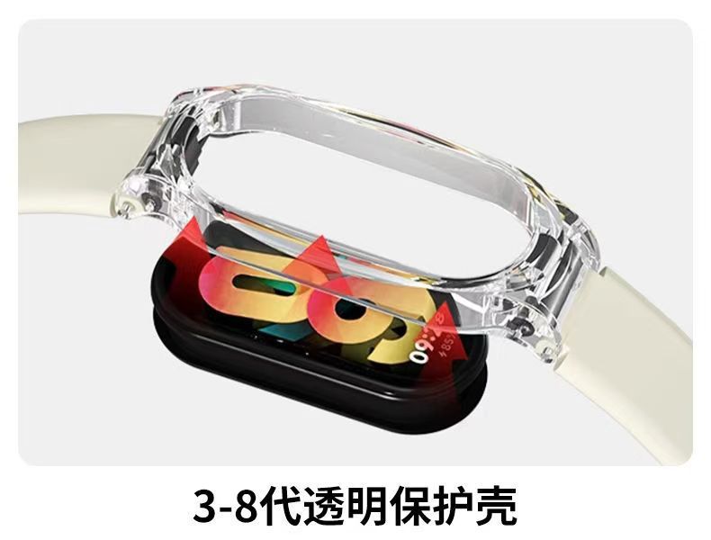 9e09a8c4-3ed0-497e-81cb-795e8ea7ac59.jpe