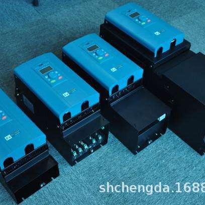 易泰帝直流调速器美国ETD500A 可逆790P/790P/400/0800 800A32A