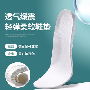 �\��Ь�|��4dЬ�|Ů�\���ܲ���վ�Ӻ�p�𷀹̃����߉|