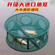 �~�W�~�\�r�\���~�\���ۯB���r�W�\�з���qץ�~�����S�X���r�O�W