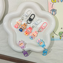 �ʿ�G65��ͨ������Կ�׿ۿɰ����е�׹Կ������������Ҽ���Ʒ
