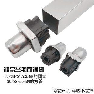 ���P䓿��{���߶����_���܈A�����_����̨ˮ�ؿ��{���_����֧���_