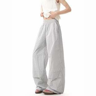 2025�¿�����eѝ���n�泱���ٴ�ѝ���ļ����������ϵ��Lѝ