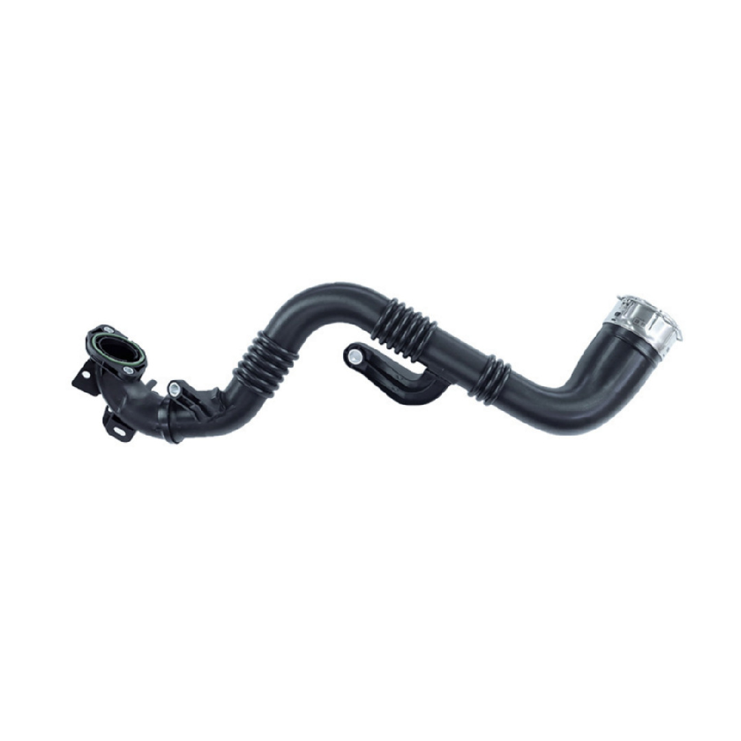 144603650R 144605014R 144604407R Is Suitable for Renault Megane Air Intake Pipe