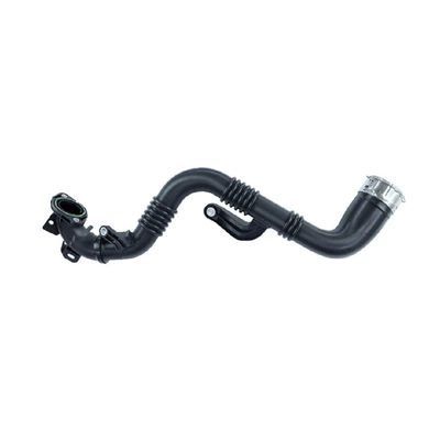 Renault Megane üçün 144603650R 144605014R 144604407R Hava Giriş Borusu