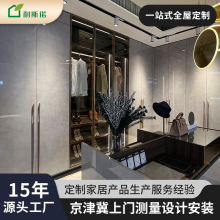 petT嶨߹wPETӆTS