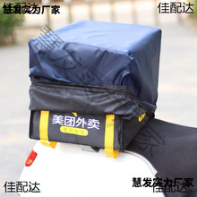 ���u��Ƥ�׷����o���u����늄�܇܇���겼������m������