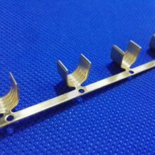 DJ459�~�� ���~�X݆���� ��ɫ�~ɫ���� U���B�m�Ӿ�Ƭ