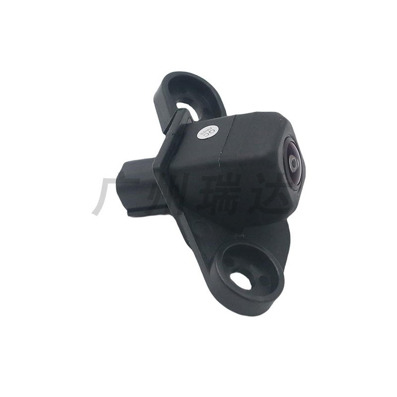 86790 - 0K020 867900K020 para Toyota Hilux 2015 - 2020 en stock