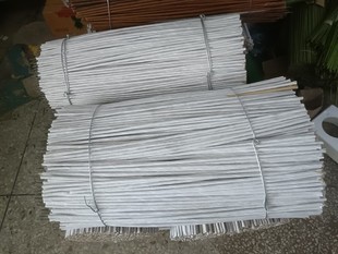 ���U��������֦�����������F��
