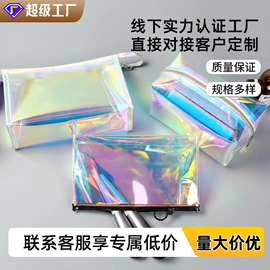 塑料服装袋;礼品袋;帆布袋