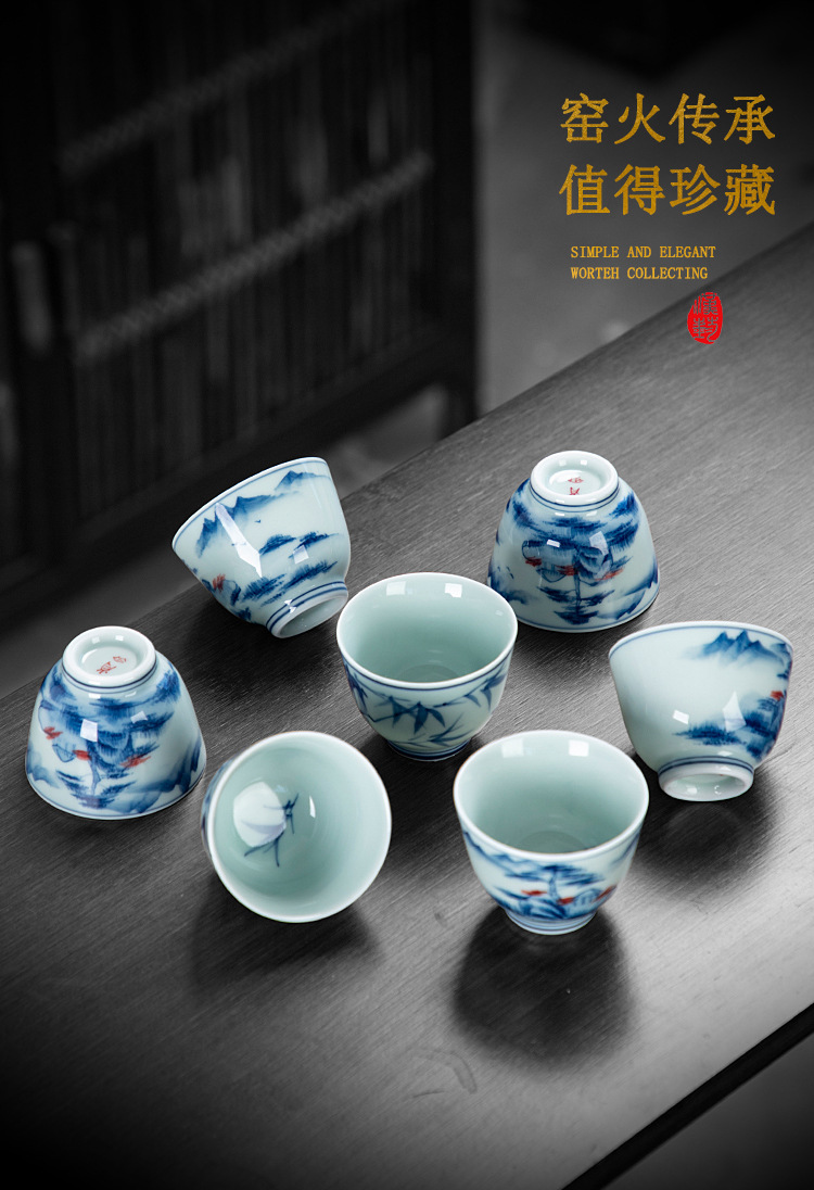 手绘品茗杯_03.jpg
