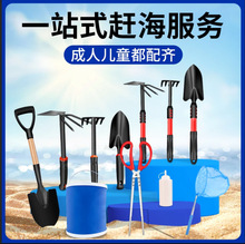 �S�����l�s���������b��ͯ��߅�ڻ����з��Ϡ����ɳ���P�z���s��