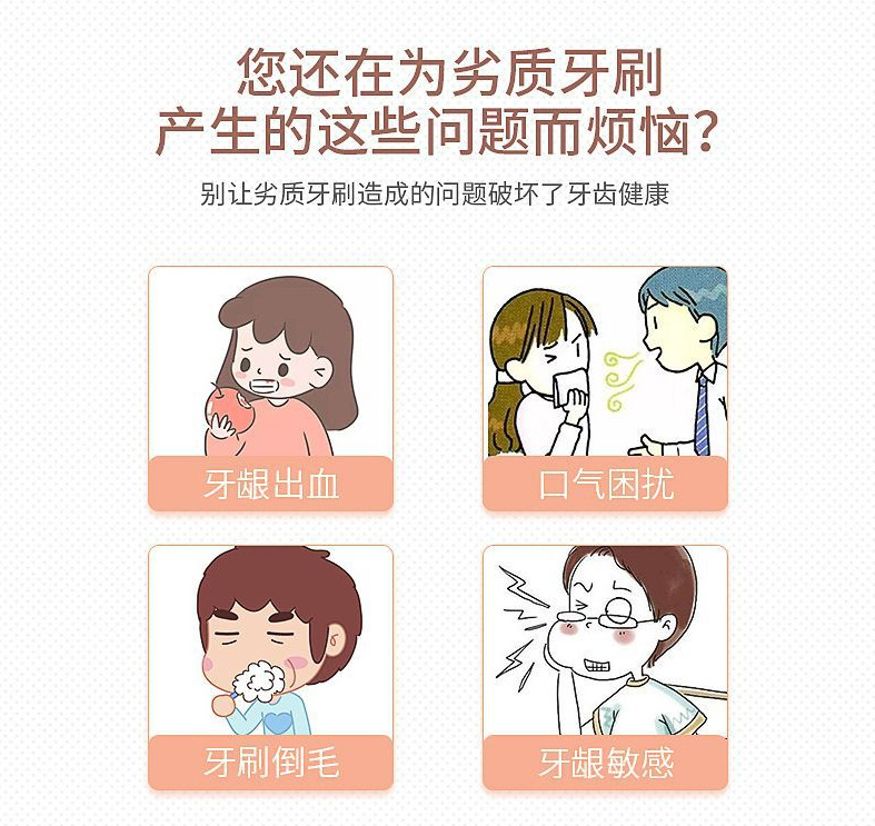 3850843b6d16d3c288109d1bba6e43