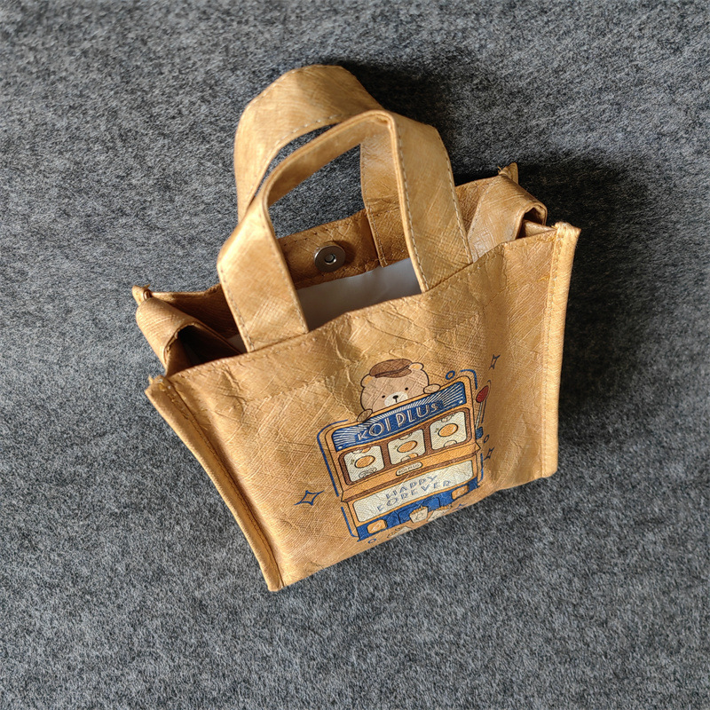 CARFNԴͷ���ƶŰ�ֽ�ֻ��� ��ӡLOGO�����������ϴ���б������