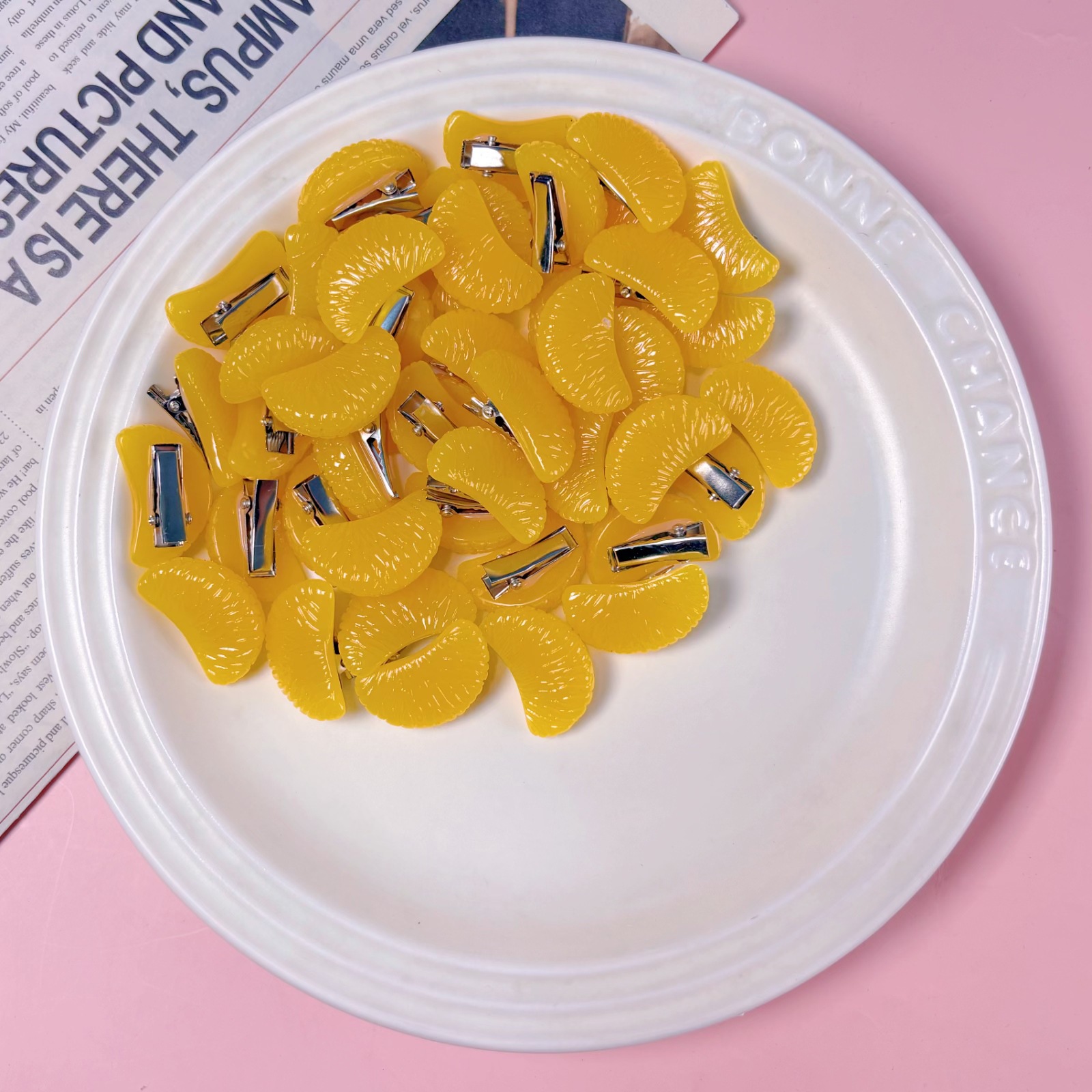 微信图片_20250712142716