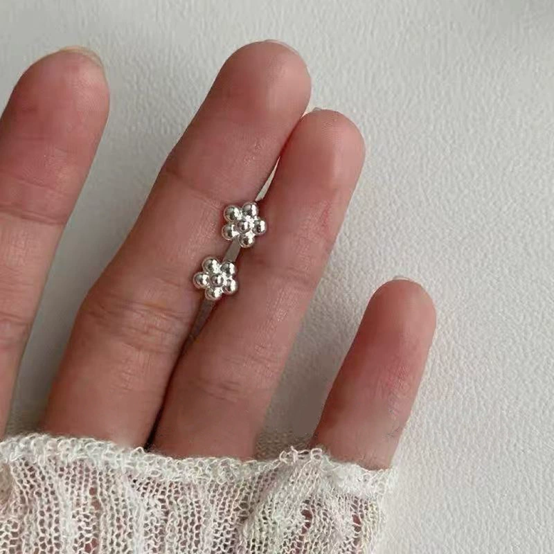 Серьги, ушные клипсы, стиль лёгкой роскоши, стиль высокого качества