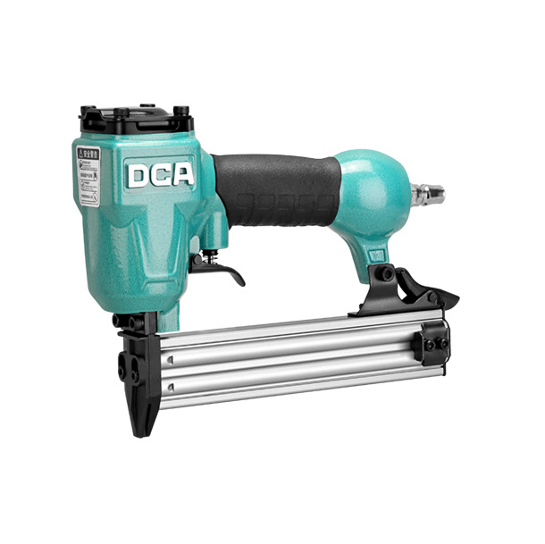 微信图片_20241219152322