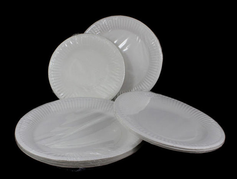 TB2EMDZcFXXXXczXXXXXXXXXXXX-14