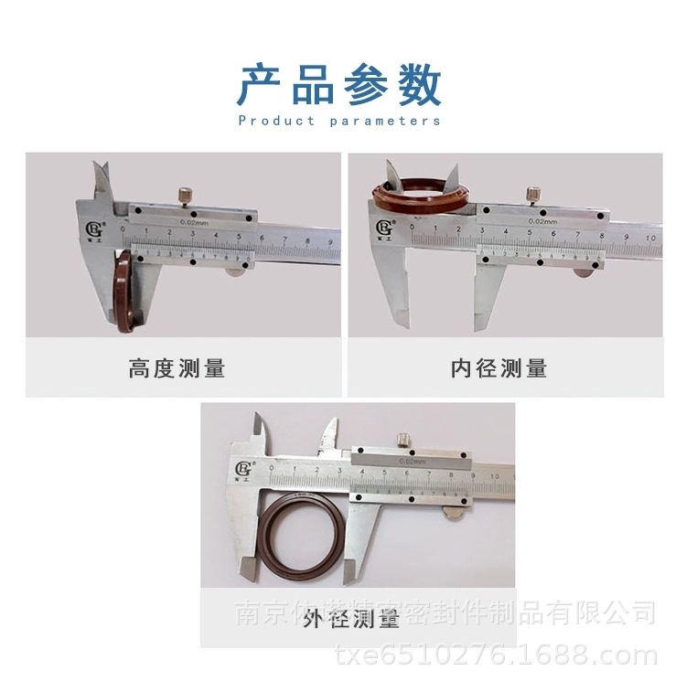 22F909458CEFF1DA85E3D01A8F74E1